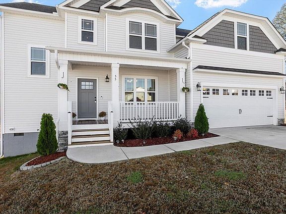 4th image of 55 Purple Mist Ln