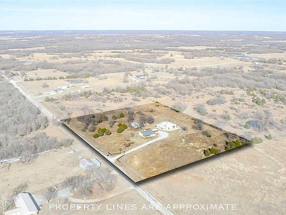 5th image of 23283 N County Road 3310 Rd