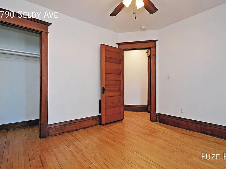 1790 Selby Ave — Photo 27