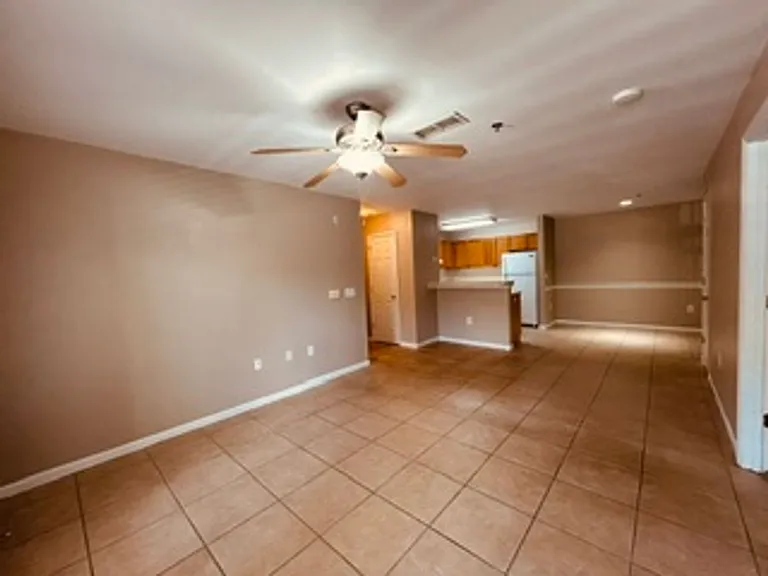 23671 Bahama Point #1217 — Photo 9