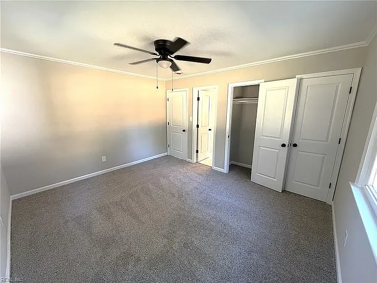 421 Morrison Ave — Photo 11