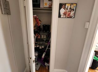 65 Tremont St APT 3R, Brighton, MA 02135