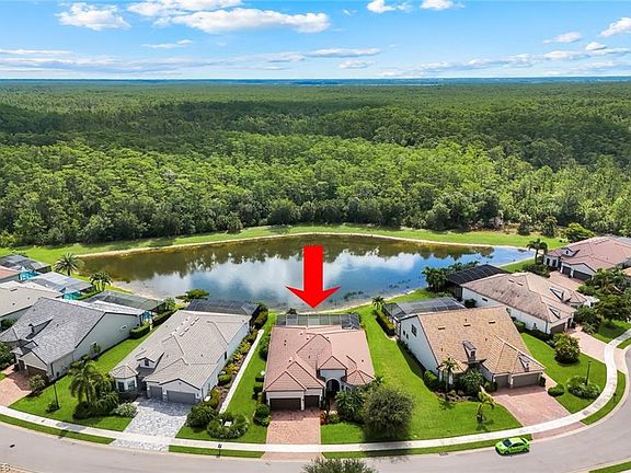 2nd image of 14238 Wild Timber CT