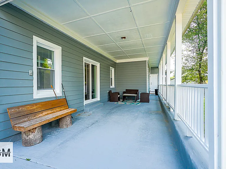 9615 51st Pl — Photo 4