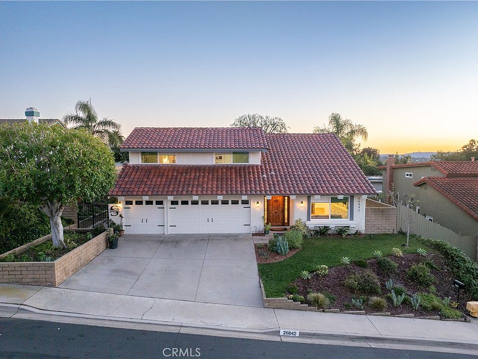 1st image of 26842 Salazar Dr
