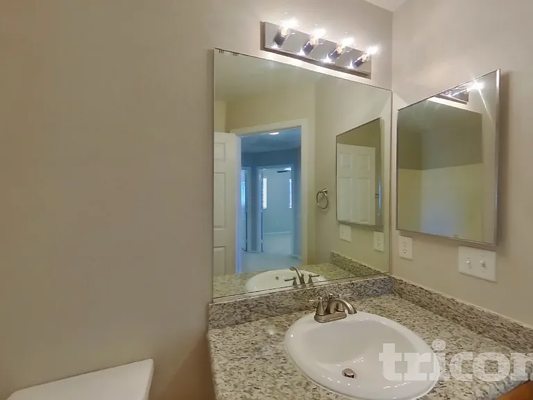 982 Valetta Flat Ave — Photo 15