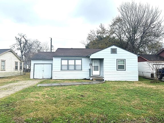 2nd image of 11005 Muscatine St