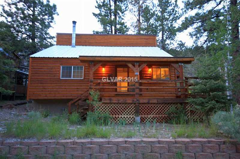 1st image of 4488 Yellow Pine Ave