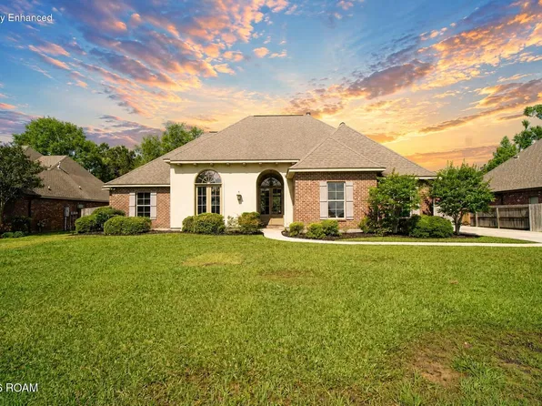 443 Clayton Ct, Slidell, LA 70461