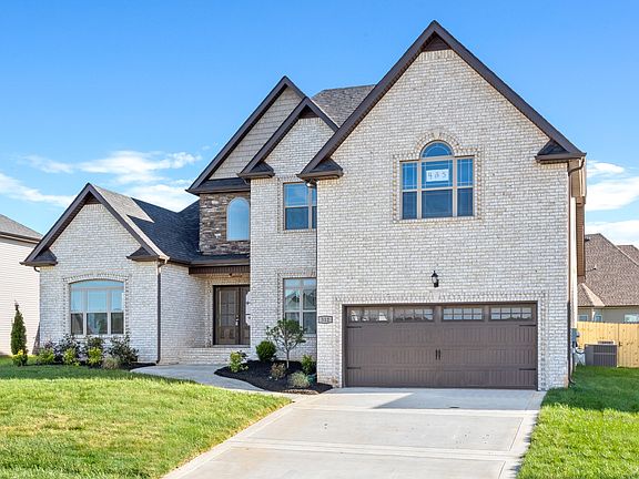 3rd image of 425 Farmington Lot 425