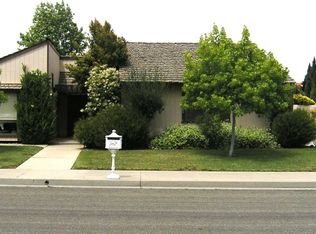 509 Marian Dr, Santa Maria, CA 93454