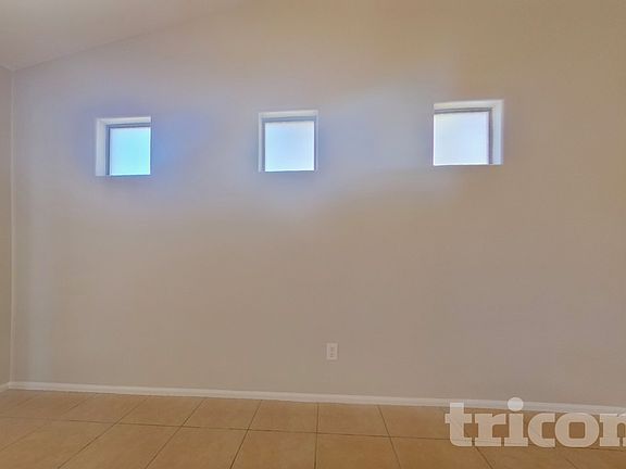 5th image of 10368 W Atlantis Way