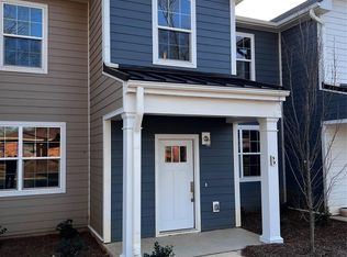 330 Malvern Ave SW #B, Concord, NC 28025