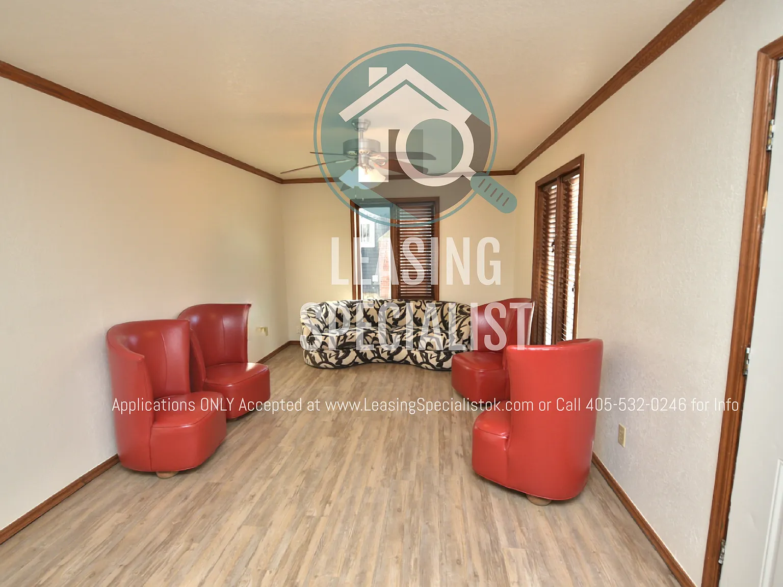 3 bed, 2015 sqft, $1,775 — Photo 2