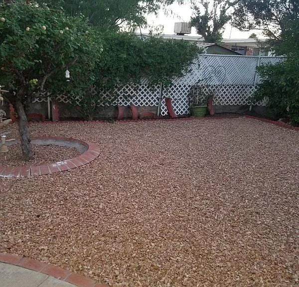 7116 Orange Tree Ln — Photo 15
