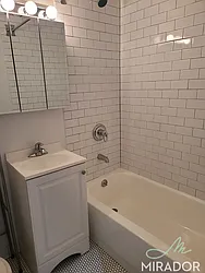 Rented by Mirador Real Estate