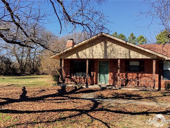 2nd image of 3700 Indian Creek Trl