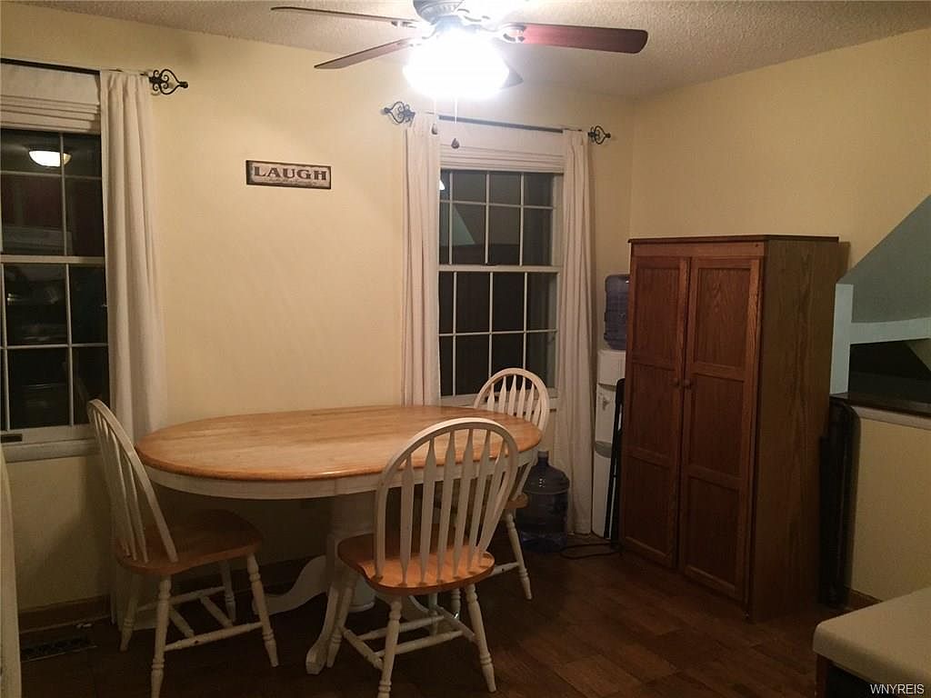 1432 Independence Dr, Derby, NY 14047 Zillow
