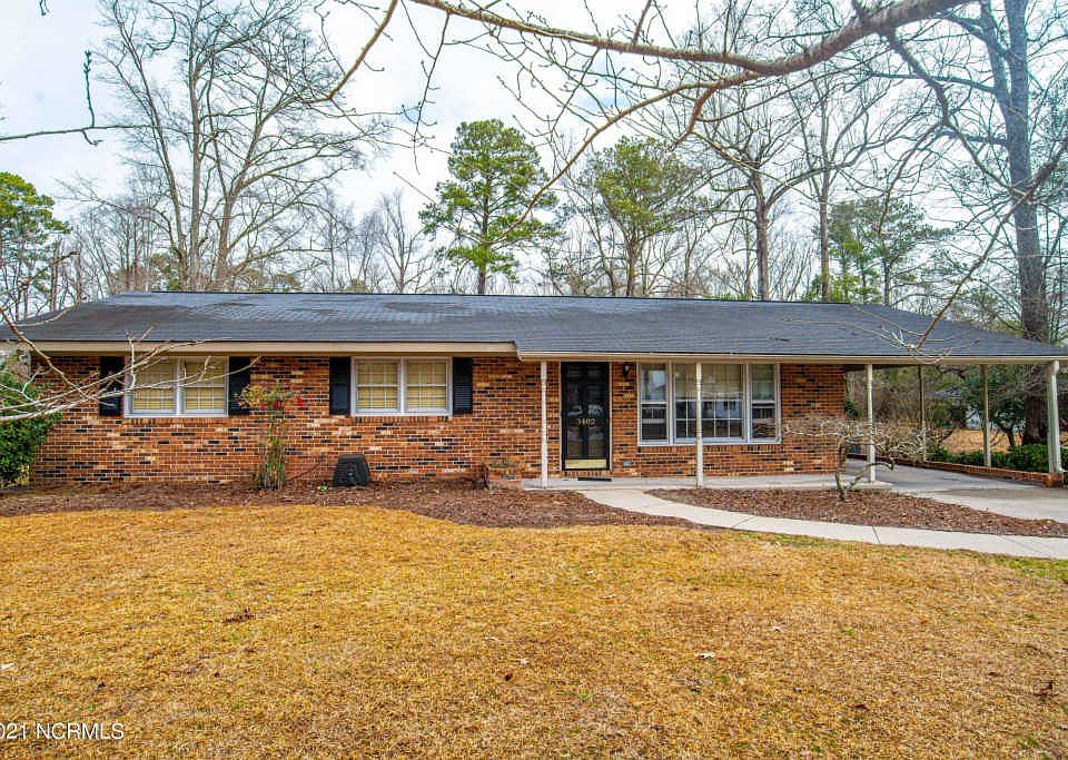 1st image of 3402 Windsor Dr