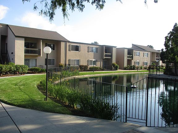3rd image of 25743 Hogan Dr Unit F2