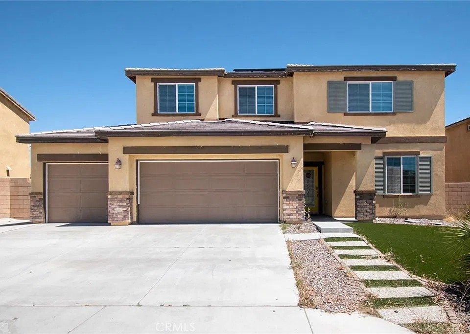 12352 Osprey Ln