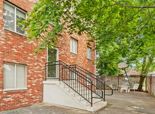 2 bed, 1.0 bath, $2,400, Lynn, MA 01904