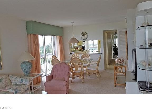 5th image of 7930 Estero Blvd APT 809