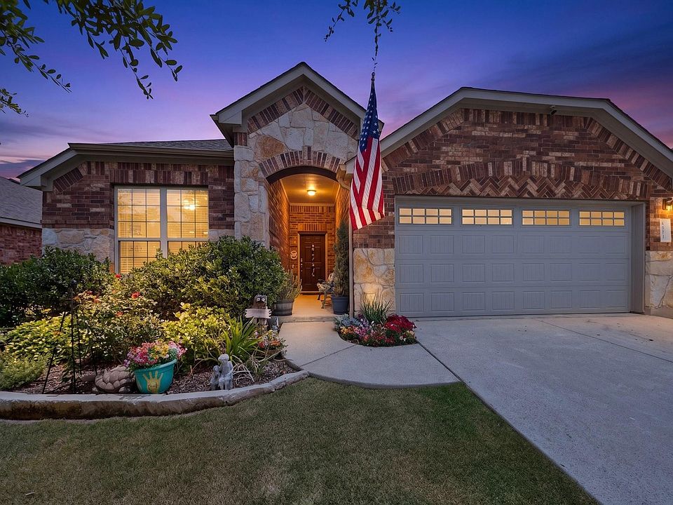 1st image of 7953 Massa Dr
