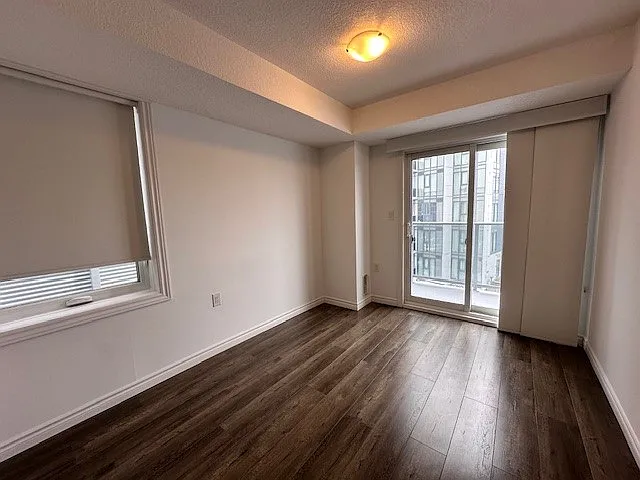 1430 Highland Rd W #3C — Photo 2