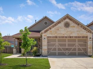 29932 Versace, Bulverde, TX 78163