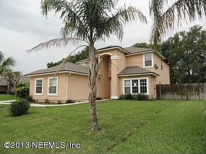 3rd image of 12598 Kernan Forest Blvd
