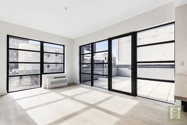 Rented by Halstead Real Estate | media 15