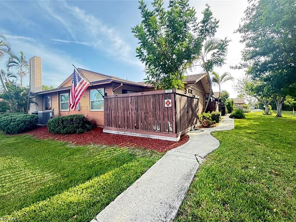 1st image of 6320 Royal Woods DR