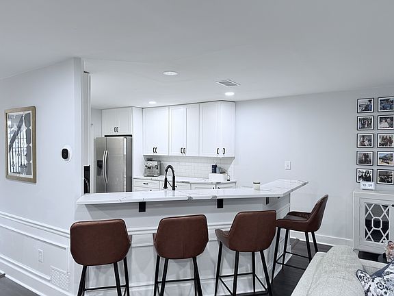 5th image of 24 Northbridge Pl