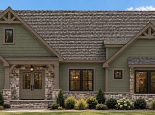1048 Clacktown Rd, Winder, GA 30680