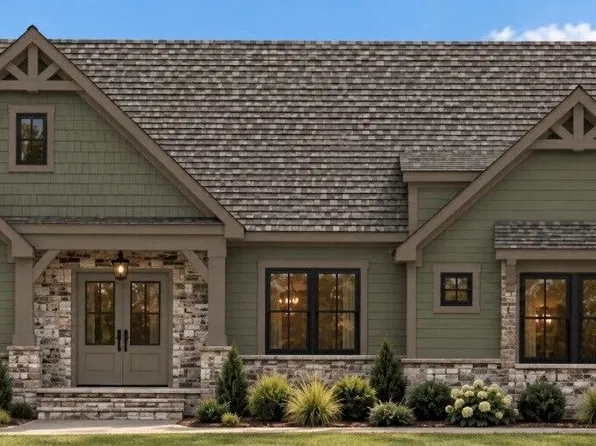 1048 Clacktown Rd, Winder, GA 30680