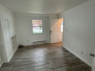 2023 W 29th St #2, Erie, PA 16508
