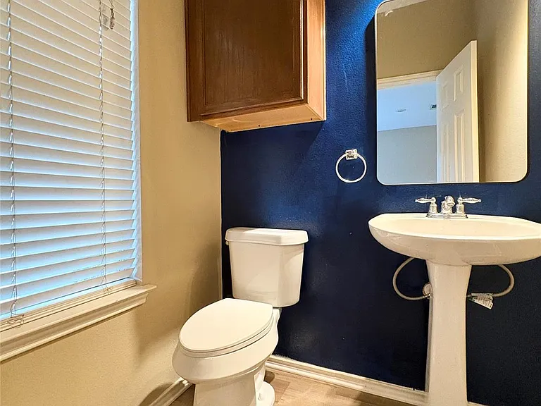 800 Bull Creek Pkwy — Photo 29