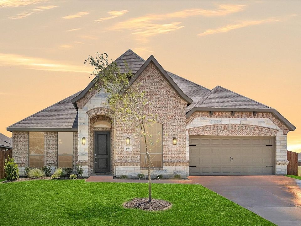 1st image of 128 Mockingbird Hill Dr