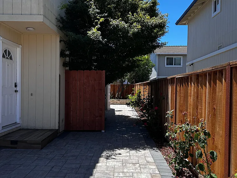 8342 Mulberry Pl — Photo 24