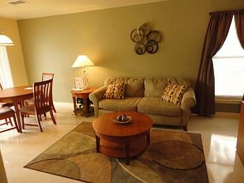 2nd image of 139 Peary Ct Unit C