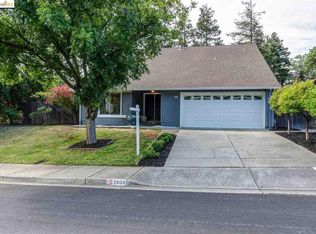 2809 Bellflower Dr, Antioch, CA 94531