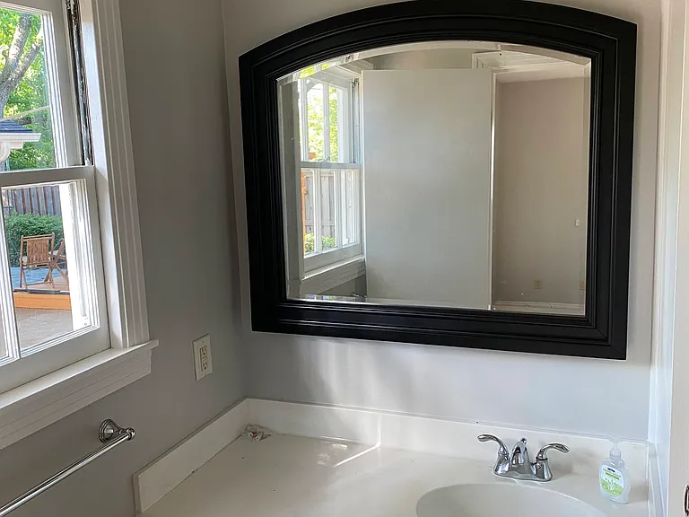 3825 Hubby Ave — Photo 31