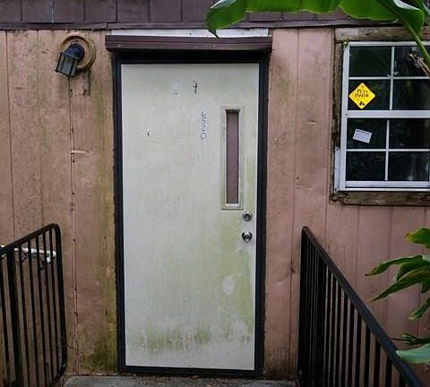 5th image of 6520 SE 153rd Ct