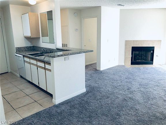 5th image of 2200 Fort Apache Ave #2081