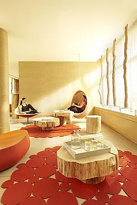 Rented by Corcoran | media 23