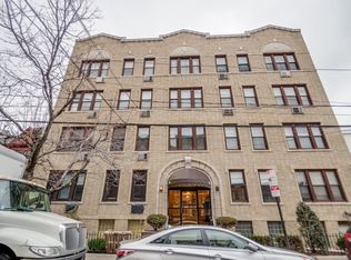42 Van Wagenen Ave #11, Jersey City, NJ 07304