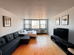 555 W Cornelia Ave APT 609, Chicago, IL 60657