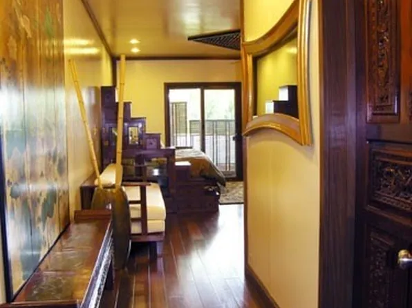 355 Orchid Mnr #325, Hilo, HI 96720