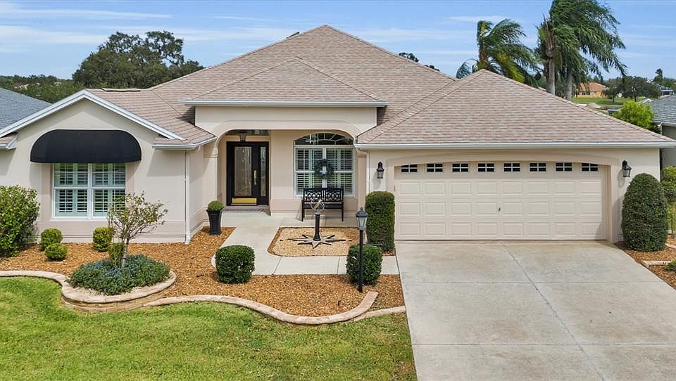 1st image of 2211 Callaway Dr